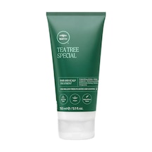 Tea Tree Special Hair And Scalp Treatment Maske 150 Ml