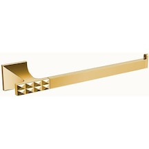 Bocchi Roma Havluluk Açık 277 Mm Altın 3020 0005 Eg