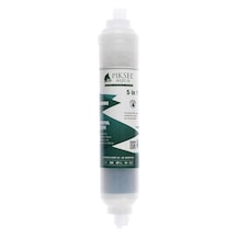 Piksel Aqua Su Arıtma Cihazı 5Li Combo Mineral Su Arıtma Filtresi