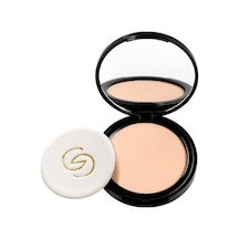 Giordani Gold Sıkıştırılmış Pudra Light Ivory Diğer