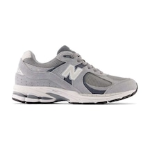 New Balance M2002r Unısex Lıfestyle Sneaker M2002rst M2002rst Gri Gri