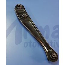 Honda Cıvıc Denge Kolu Arka Alt Uzun Sağ Sol 52350S04000 1Ad