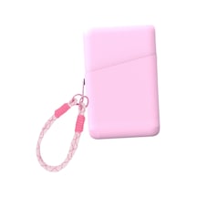 Dolıty Plaj Çantası Su Geçirmez Hafif Çanta Için Pembe Pembe