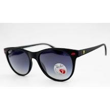 Rayban Rb 2202-m F602/9a 54-19 Polarize Unisex Güneş Gözlüğü Belirtilmemiş
