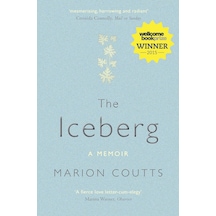 The Iceberg: A Memoir