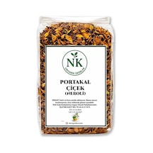 Portakal Çiçeği 30gr