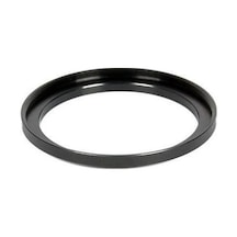Step-up Ring Filtre Adaptörü 67-72 Mm