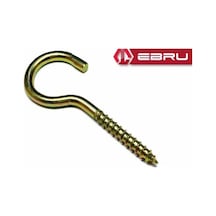 20 x 80 MM