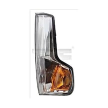 Fiat Iveco Daıly Vı Bm- 2015- Ayna Sinyali Sağ Oem No:5801823334