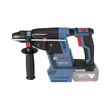 Bosch Professional GBH 18V-26 Akülü Kırıcı Delici (Akü & Şarj Hariç) - 0611909000