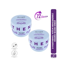Dermokil D-panthenol Yoğun Nemlendirici Onarıcı Bakım Kremi 250 Ml X 2 Adet