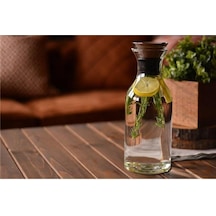 Bambum Lahi Sürahi 1500 Ml