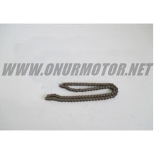 Yamaha Ybr125 Euro 2 Eksantrik Zinciri Ybr328