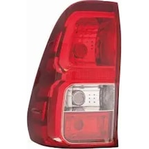 Toyota Hilux Stop Lambasi Sol 2015-2024 Depo 21219amlldue