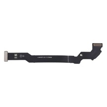 Poco F2 Pro Lcd Ekran Ara Film Flex