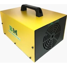 BM BMPS 5 Dijital Timerlı Ozon Jeneratörü 5 Gr/S