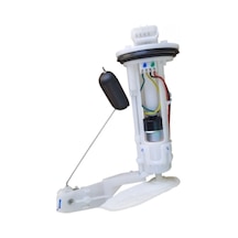 Gear5 Benzin Şamandırası Oem - Honda Pcx 2021-2024