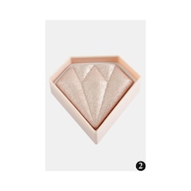 Müjgan - 149 - Terra Cotta - Kmrsfres - Highlighter-açık Pembe