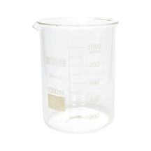 ISOTHERM CAM BEHER 5000 ML