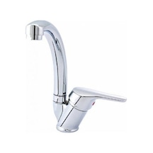 Süper Lavabo Bataryası