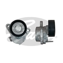 GATES T39292 V KAYIS GERGI RULMANI GOLF JETTA PASSAT CADDY IV / A