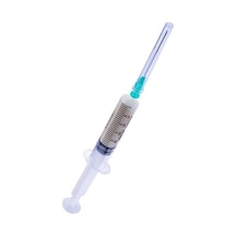Amtech Nc-559 Asm Flux 5ml Şırınga Tüp Bga Smd Pcb Lehimleme Flux Pastası