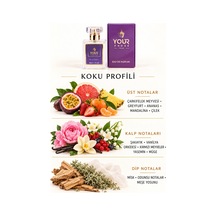 Meyveli