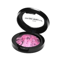 Tca Studio Make-Up Işiltili Göz Farı Eyeshadow Moon Shine 24X Tca Studio Make-Up Işiltili Göz Farı Eyeshadow Moon Shine 24X