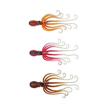 Savage Gear Octobus 70g 15cm Sahte Balık