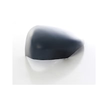 Ford Fiesta Hatchback 2008-2014- Ayna Kapaği Sol