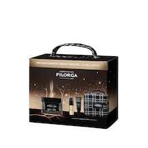Filorga Global-repair Advanced Cream 50 Ml Kofre