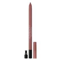 Huda Beauty Lip Contour 2.0 Pınky Brown Dudak Kalemi