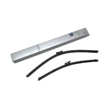 Golf6 Jetta Passat 2010 Silecek Süpürgesi Ön Takım 3397007620 119261 600 X 480 Mm Muz Tıp O
