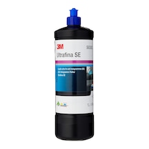 3m Hare