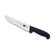 Victorinox 5.5203.20 20cm Siyah Kasap Bıçağı