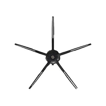 Mijia İle Uyumlu 1s Mi S6 S60 S65 Serie S6 Maxv S6 Pure Robot G1 Robot Süpürge Fırçası S