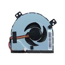 Lenovo Uyumlu Z510 Z410 Notebook Cpu Soğutucu Fan  Dc28000Bmf0
