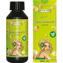 Atami Bi-Bloombastic 250 ML