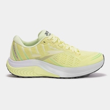 Joma Victory Lady 25 Sarı Kadın Koşu Ayakkabısı Rvıclw2509 Sarı
