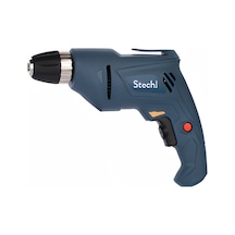 Stechend SDM400 Darbesiz Matkap 400 W