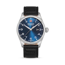 Swiss Military Smwgb0000805 Erkek Kol Saati