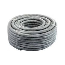 Gri Spiral Boru 14 Pp 50 Metre (1 Top)