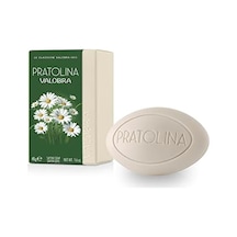 Valobra Pratolina 45 Gram - Sabun Acı Badem