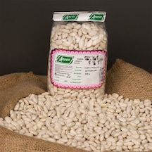 Amesia Kuru Fasulye 500 G