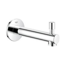 Grohe  Concetto Yön Değiştiricili  Çıkış Ucu - 13281001 Krom