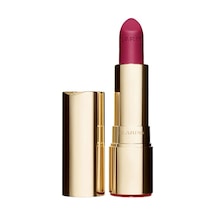 Clarins Joli Rouge Velvet Ruj 733V Soft Plum