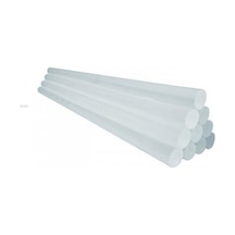 Masis Silikon Mum Kalın 11.3X300 Mm
