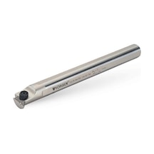 Fett Bktı-r/l - 154.91 - S20r - 3q..t-max:4 Vorgen Delik İçi Kanal Takımı