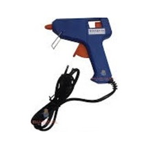 20 Watt Sıcak Çubuk Mum Silikon Tabancası Küçük İnce