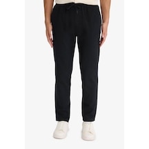 Lacivert